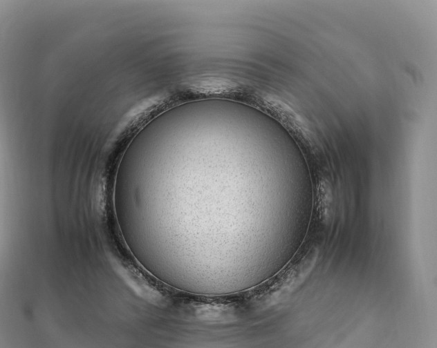 X0000110730400200906191530