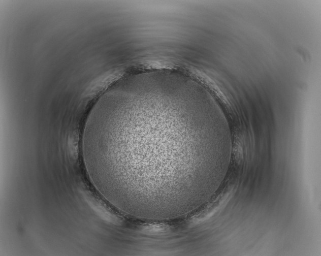 X0000110730402200906191530