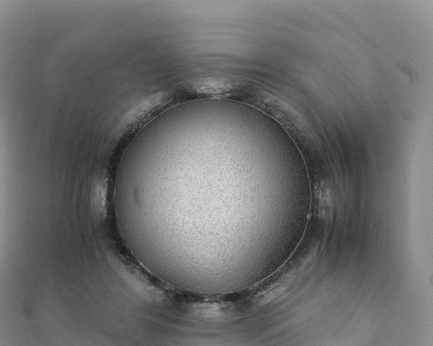 X0000110730404200906191530