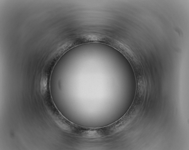 X0000110730406200906191530