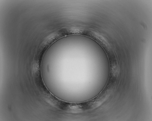 X0000110730407200906191530