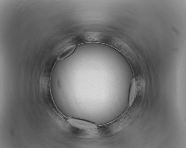 X0000110730409200906191530