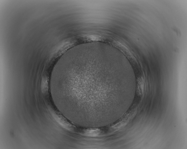 X0000110730410200906191530