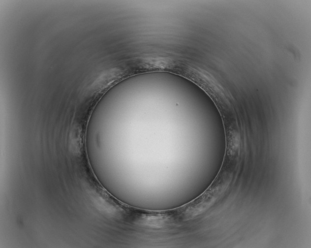 X0000110730414200906191530