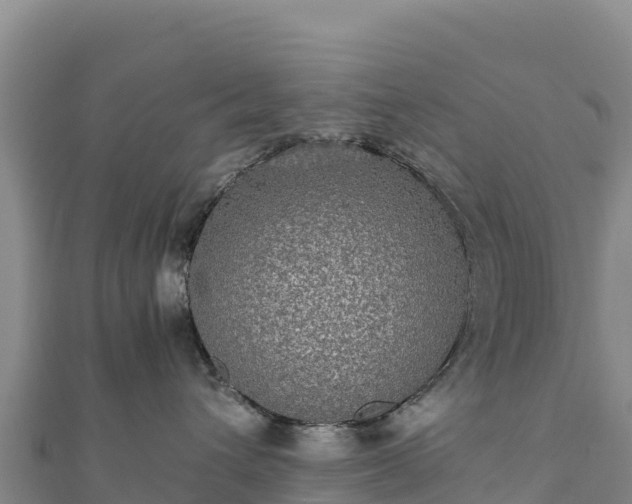 X0000110730432200906191529