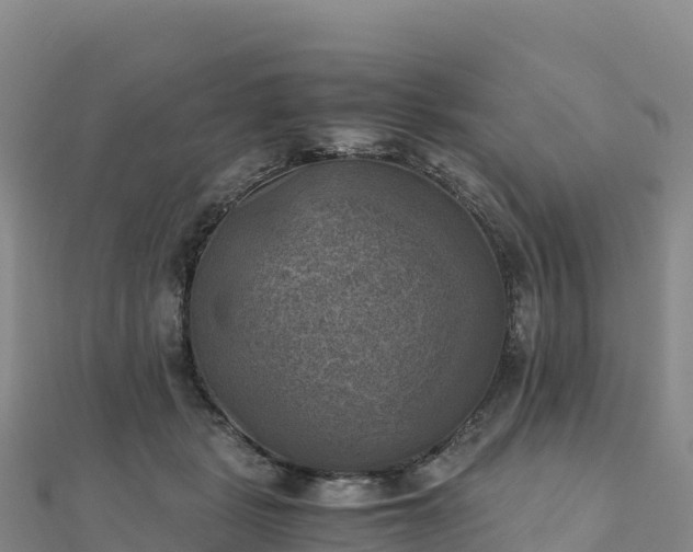 X0000110730461200906191529