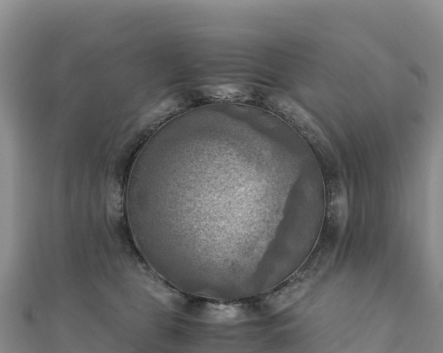 X0000110730469200906191529