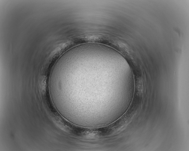 X0000110730495200906191529