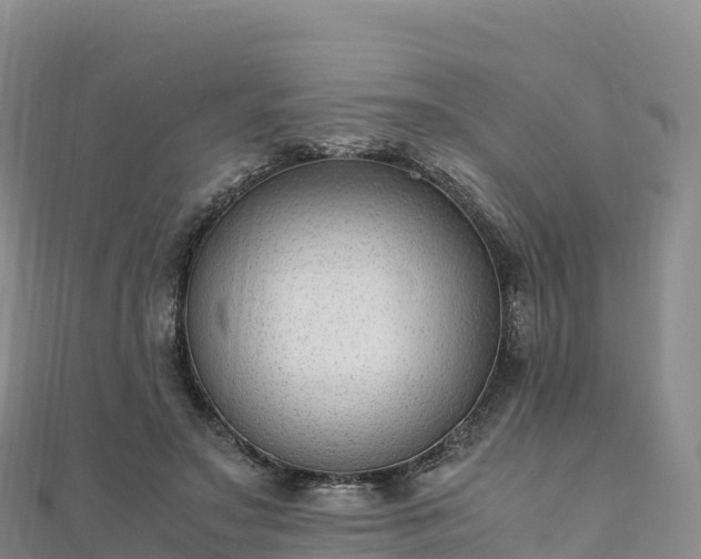 X0000110730499200906191529