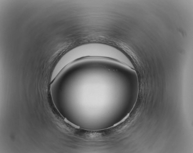 X0000110730501200906191529