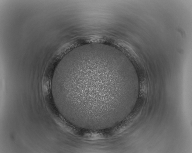 X0000110730503200906191528