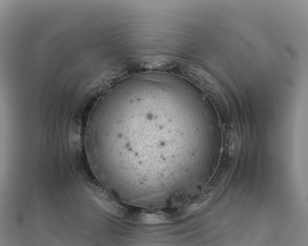 X0000110730510200906191528