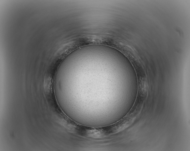 X0000110730511200906191528