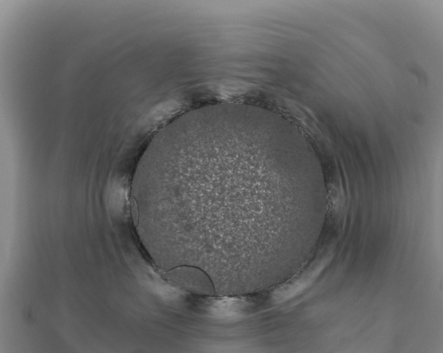 X0000110730527200906191528