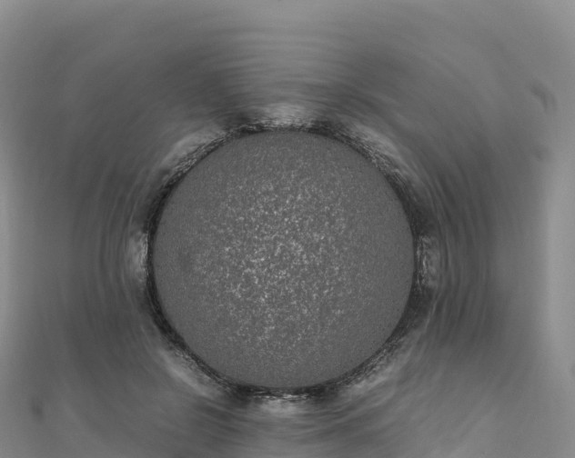 X0000110730550200906191528