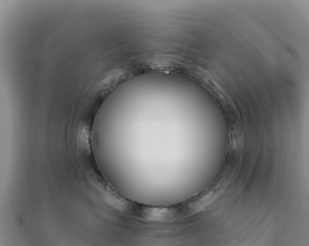 X0000110730575200906191528