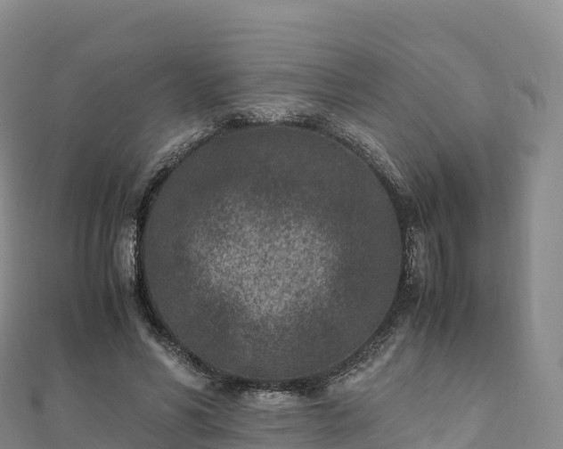 X0000110730590200906191527