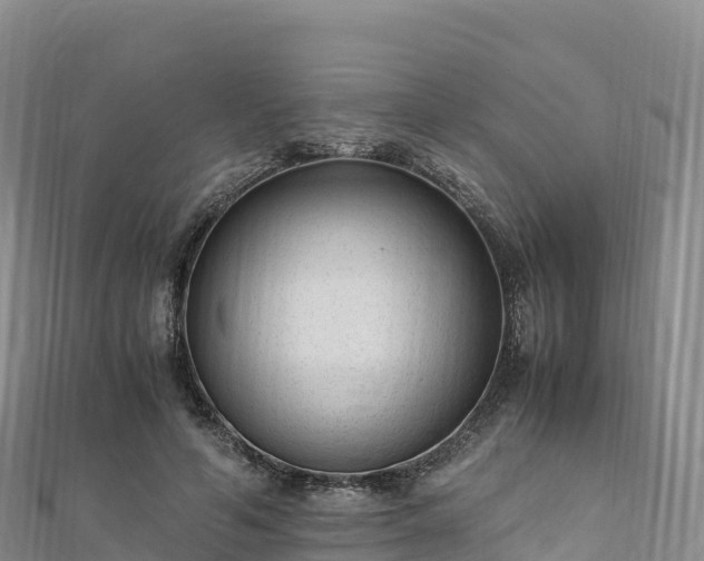 X0000110730594200906191527