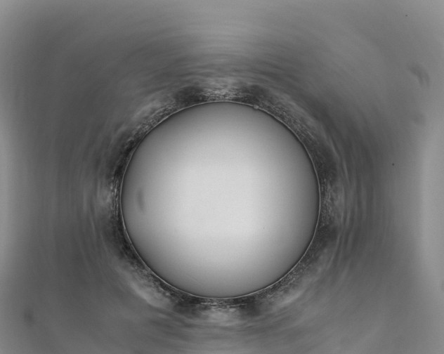 X0000110730601200906191527