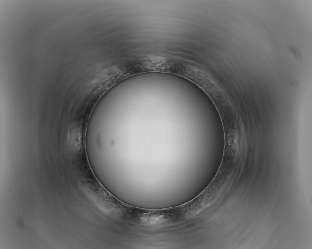 X0000110730602200906191527