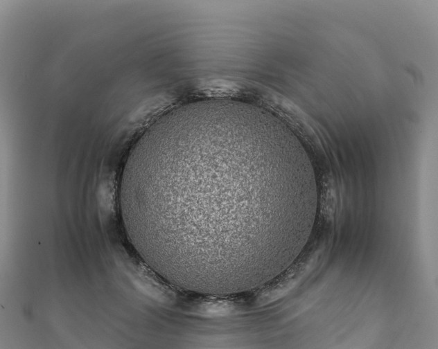 X0000110730604200906191527