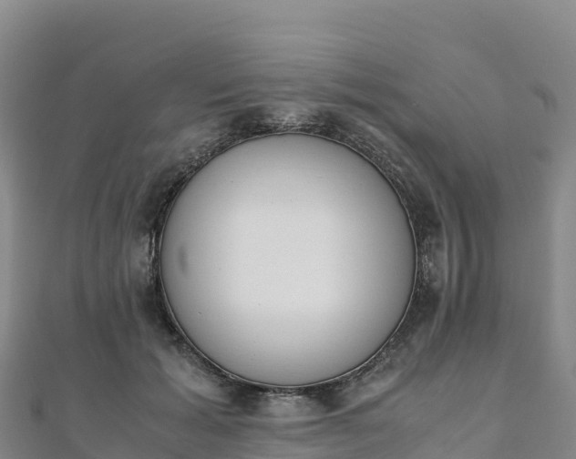 X0000110730605200906191527