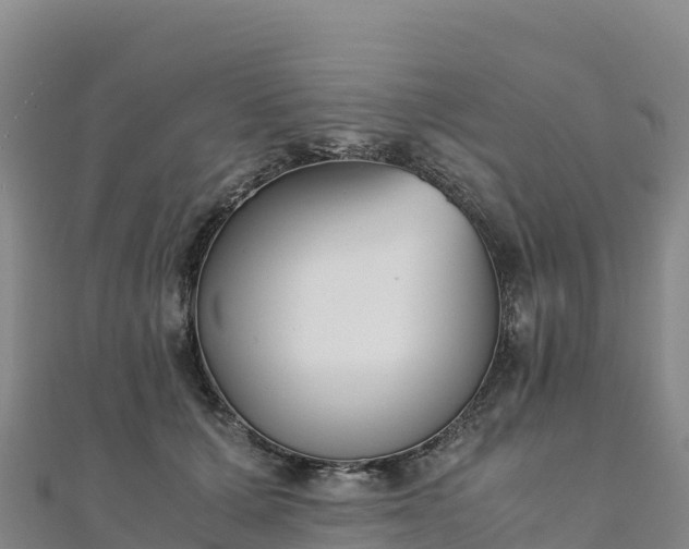 X0000110730607200906191527