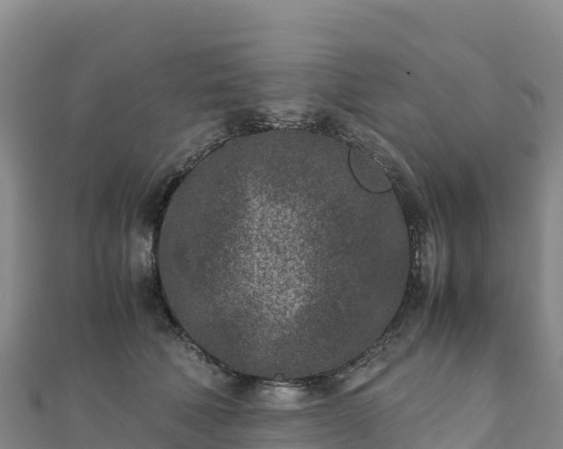 X0000110730610200906191527