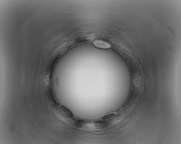 X0000110730611200906191527