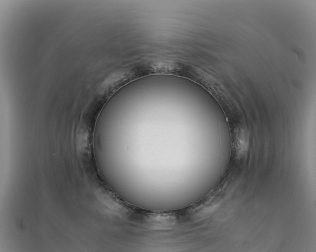 X0000110730619200906191527