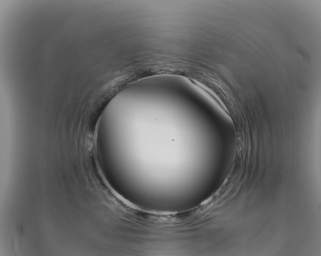 X0000110730621200906191527