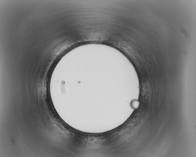 X0000110730632200906191526