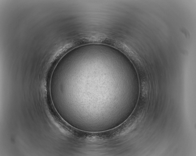 X0000110730634200906191526