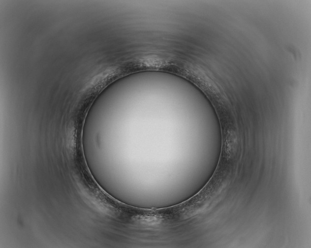 X0000110730639200906191527