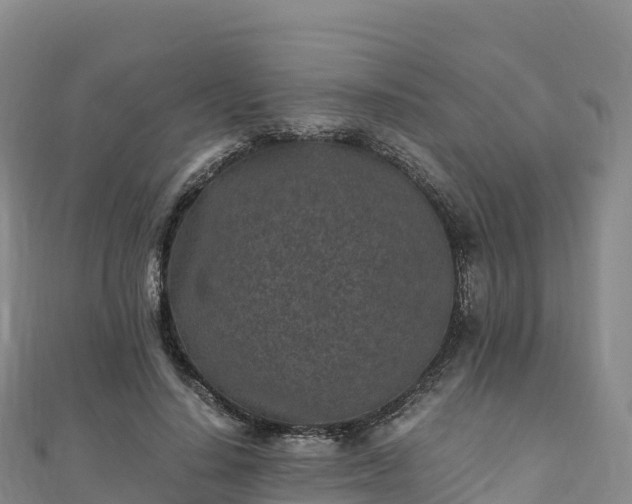 X0000110730644200906191527