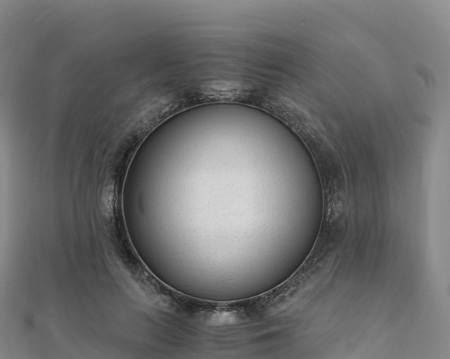 X0000110730647200906191527