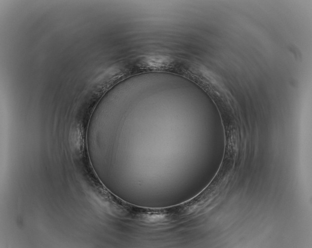 X0000110730651200906191527