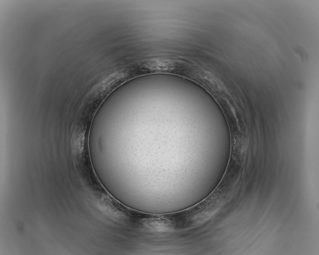 X0000110730652200906191527