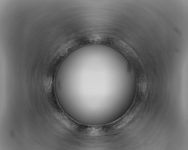 X0000110730660200906191527