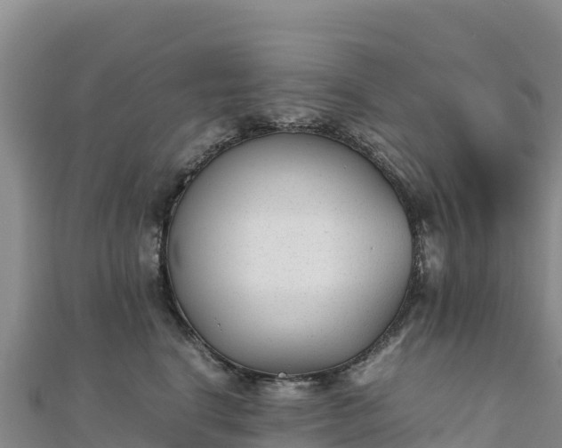 X0000110730664200906191527