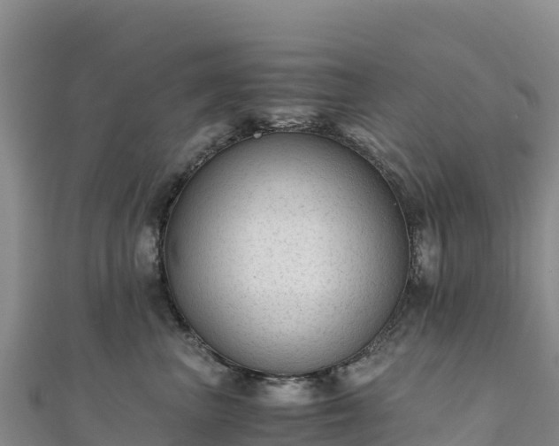 X0000110730667200906191527