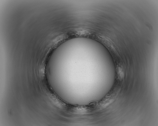 X0000110730668200906191527