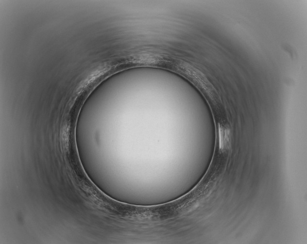 X0000110730675200906191526