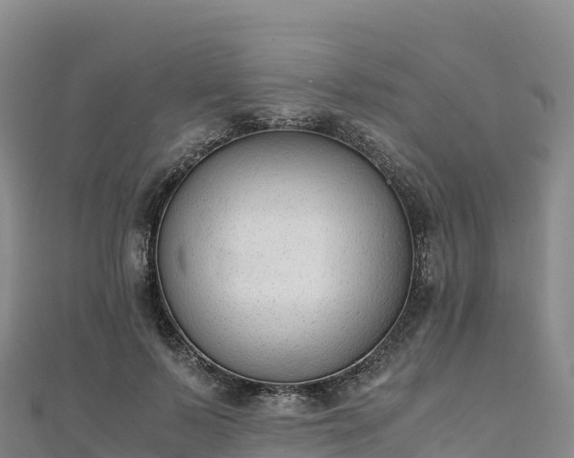 X0000110730695200906191526