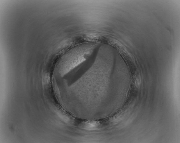 X0000110730711200906191526