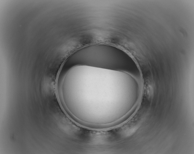 X0000110730716200906191526