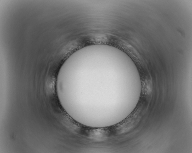 X0000110730717200906191526