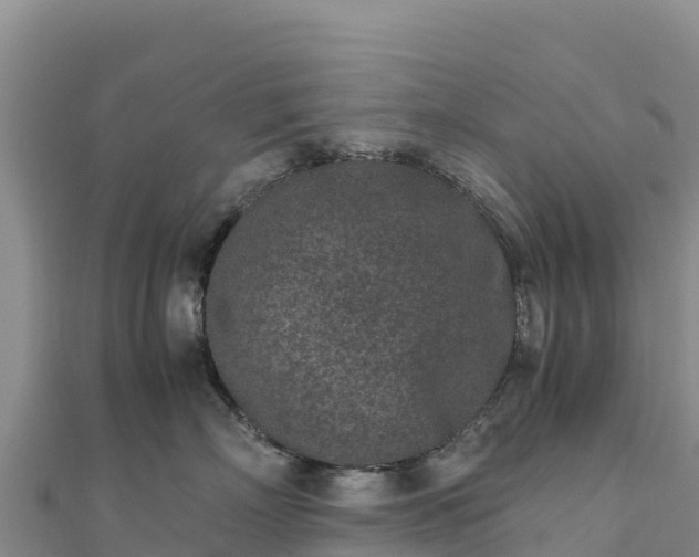 X0000110730718200906191526