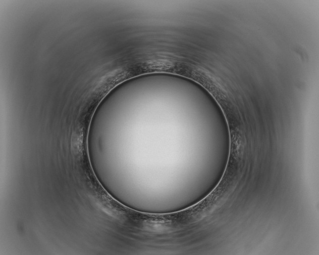 X0000110730745200906191525