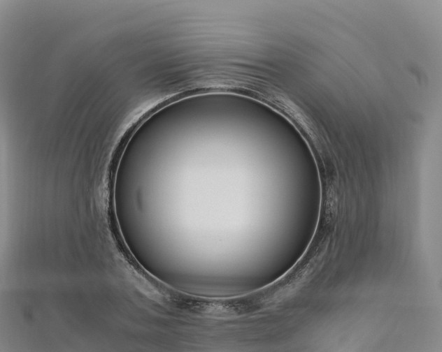 X0000110730787200906191525